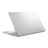 Ноутбук ASUS Vivobook 14 X1404VA-EB1528 (90NB13U2-M00LL0) зображення 9