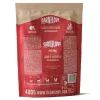 Сухой корм для кошек Carnilove Active Lamb & Wild Boar Sterilised 400 г (8595602581429) изображение 2