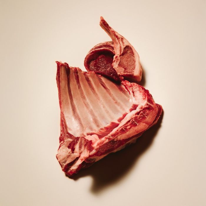 Сухой корм для кошек Carnilove Active Lamb & Wild Boar Sterilised 400 г (8595602581429) изображение 3