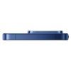 Мобильный телефон Xiaomi 17T Pro 12/256GB Deep Blue (1201337) изображение 10