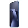 Мобильный телефон Xiaomi 17T Pro 12/256GB Deep Blue (1201337) изображение 2