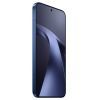 Мобильный телефон Xiaomi 17T Pro 12/256GB Deep Blue (1201337) изображение 3