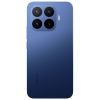 Мобильный телефон Xiaomi 17T Pro 12/256GB Deep Blue (1201337) изображение 4