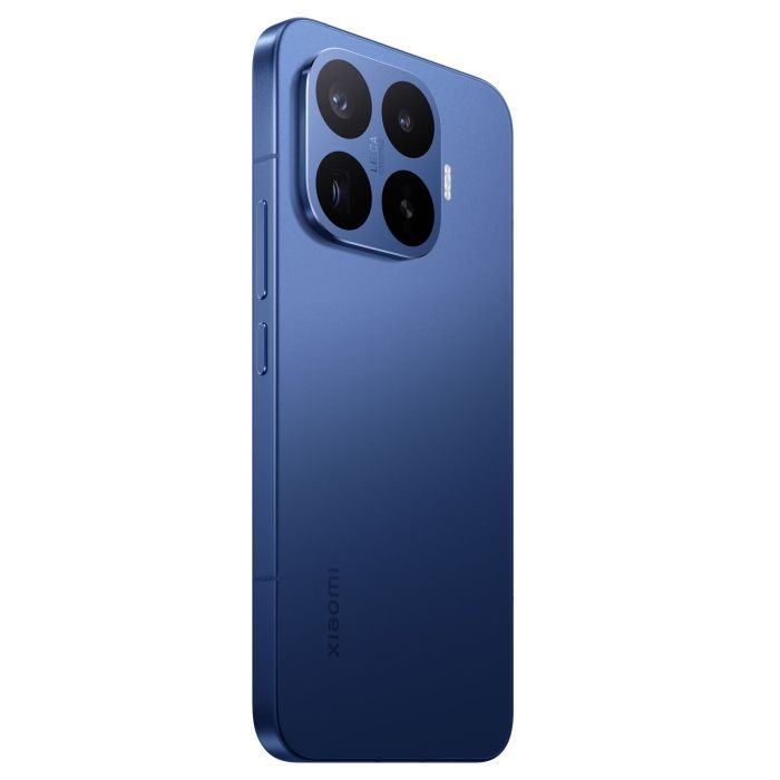 Мобильный телефон Xiaomi 17T Pro 12/256GB Deep Blue (1201337) изображение 6