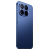 Мобильный телефон Xiaomi 17T Pro 12/256GB Deep Blue (1201337) изображение 6