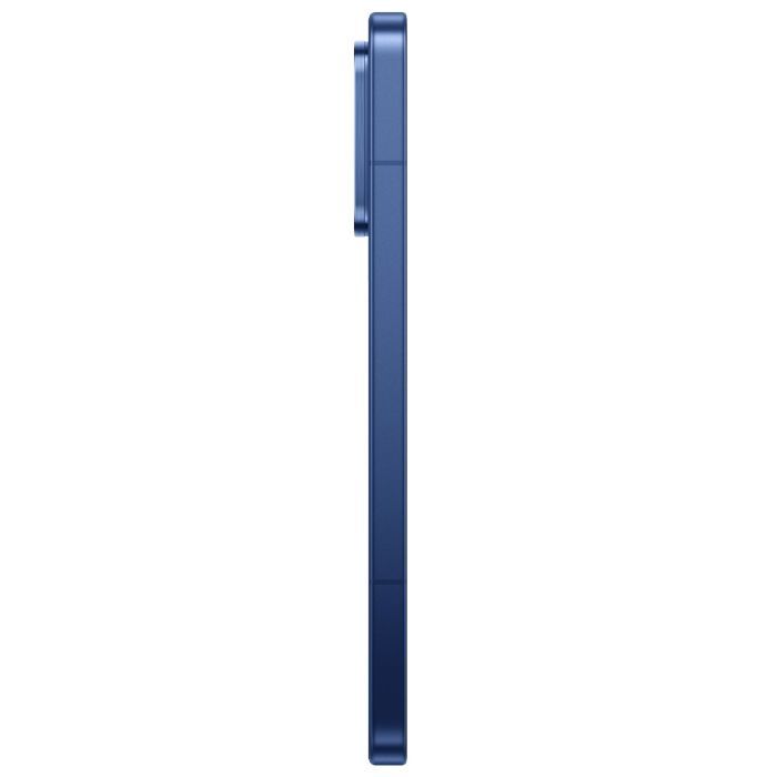 Мобильный телефон Xiaomi 17T Pro 12/256GB Deep Blue (1201337) изображение 8