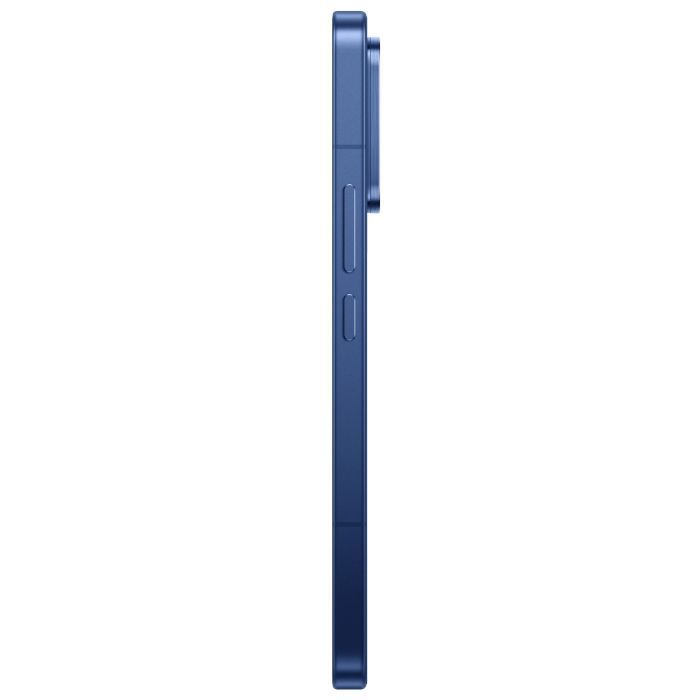 Мобильный телефон Xiaomi 17T Pro 12/256GB Deep Blue (1201337) изображение 9