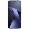 Мобильный телефон Xiaomi 17T Pro 12/256GB Deep Blue (1201337)