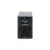 Источник бесперебойного питания Digitus Tower 1000VA/1000W (DN-170130) изображение 3
