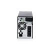 Источник бесперебойного питания Digitus Tower 1000VA/1000W (DN-170130) изображение 4