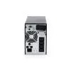 Пристрій безперебійного живлення Digitus Tower 1000VA/1000W (DN-170130) зображення 4