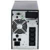 Источник бесперебойного питания Digitus Tower 1000VA/1000W (DN-170130) изображение 4