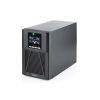 Источник бесперебойного питания Digitus Tower 1000VA/1000W (DN-170130)