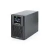 Пристрій безперебійного живлення Digitus Tower 1000VA/1000W (DN-170130)