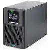 Источник бесперебойного питания Digitus Tower 1000VA/1000W (DN-170130)