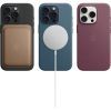 Мобільний телефон Apple iPhone 15 Pro 512Gb Natural Titanium (REF A) BREEZY (2AMTV93) зображення 7