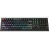 Клавіатура Keychron V6 Ultra Keychron Red Switch RGB UA Black (V6U-D1-UA) зображення 2