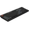 Клавіатура Keychron V6 Ultra Keychron Red Switch RGB UA Black (V6U-D1-UA) зображення 5