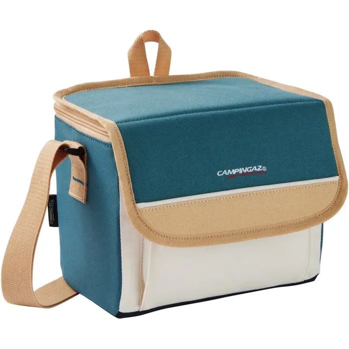 Термосумка Campingaz Fold'n Cool MiniMaxi 10 л (2226978)