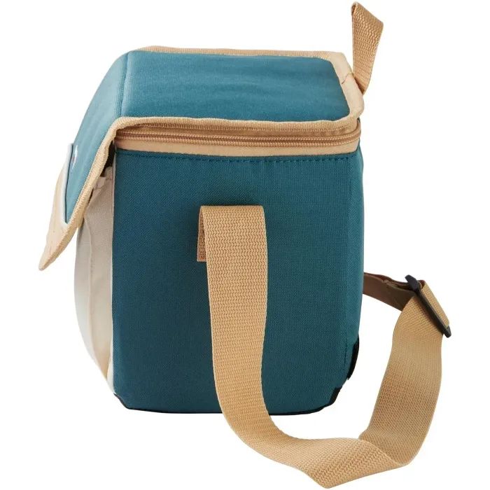 Термосумка Campingaz Fold'n Cool MiniMaxi 10 л (2226978) изображение 2
