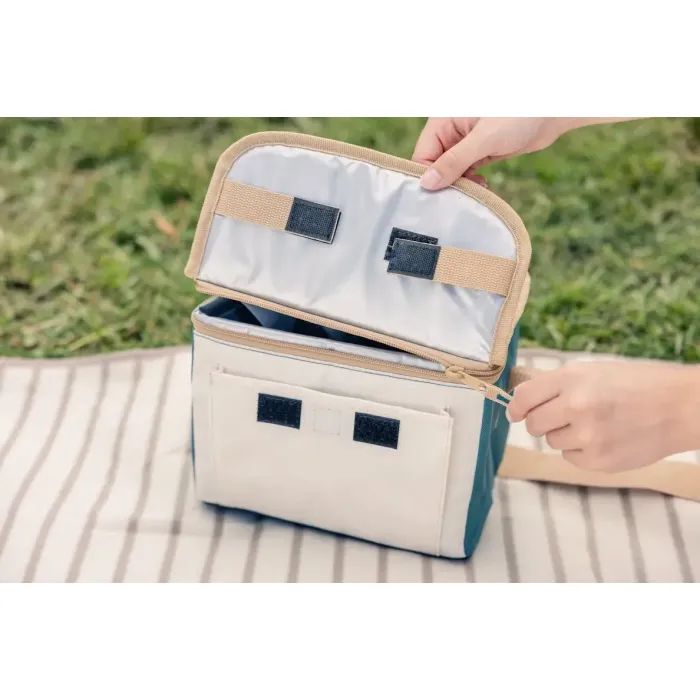 Термосумка Campingaz Fold'n Cool MiniMaxi 10 л (2226978) изображение 3