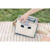 Термосумка Campingaz Fold'n Cool MiniMaxi 5 л (2227077) изображение 5