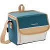 Термосумка Campingaz Fold'n Cool MiniMaxi 5 л (2227077)