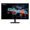 Монитор GIGABYTE MO27Q28GR EK изображение 2