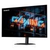 Монитор GIGABYTE MO27Q28GR EK изображение 3