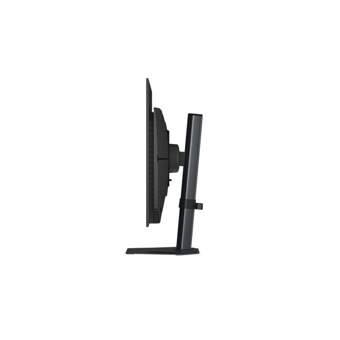 Монитор GIGABYTE MO27Q28GR EK изображение 6