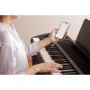 Цифровое пианино Korg B2+ BK (302539) изображение 4