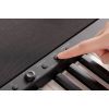 Цифровое пианино Korg B2+ BK (302539) изображение 5