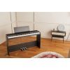 Цифровое пианино Korg B2+ BK (302539) изображение 6