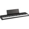 Цифровое пианино Korg B2+ BK (302539)