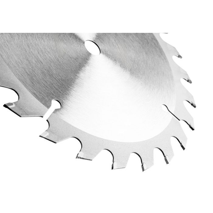 Диск пильный Neo Tools по дереву 150x10-24 1.6мм (55-666) изображение 3