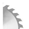 Диск пильный Neo Tools по дереву 150x10-24 1.6мм (55-666) изображение 4