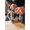 Диск пильный Neo Tools по дереву 150x10-24 1.6мм (55-666) изображение 5