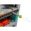 Конструктор LEGO Marvel Эпическая схватка Человека-паука против Халка (76350) изображение 4
