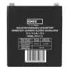 Батарея до ДБЖ EMOS 12V 4.5Ah (B9653) зображення 2