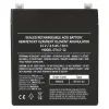 Батарея до ДБЖ EMOS 12V 4.5Ah (B9653) зображення 7