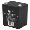 Батарея до ДБЖ EMOS 12V 4.5Ah (B9653)