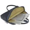 Сумка для ноутбука Tucano 13/14", Fine blue (BFINE14-B) зображення 6
