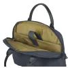 Сумка для ноутбука Tucano 13/14", Fine blue (BFINE14-B) зображення 7