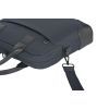 Сумка для ноутбука Tucano 13/14", Fine blue (BFINE14-B) зображення 8