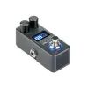 Гитарный процессор Valeton GP-5 (301925) изображение 2