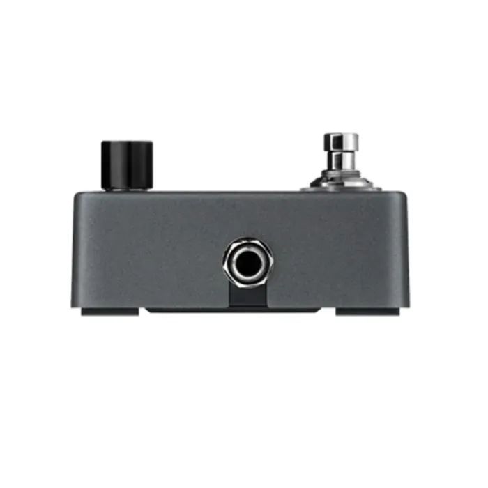 Гитарный процессор Valeton GP-5 (301925) изображение 3