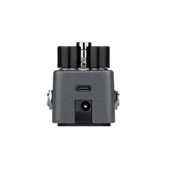 Гитарный процессор Valeton GP-5 (301925) изображение 5