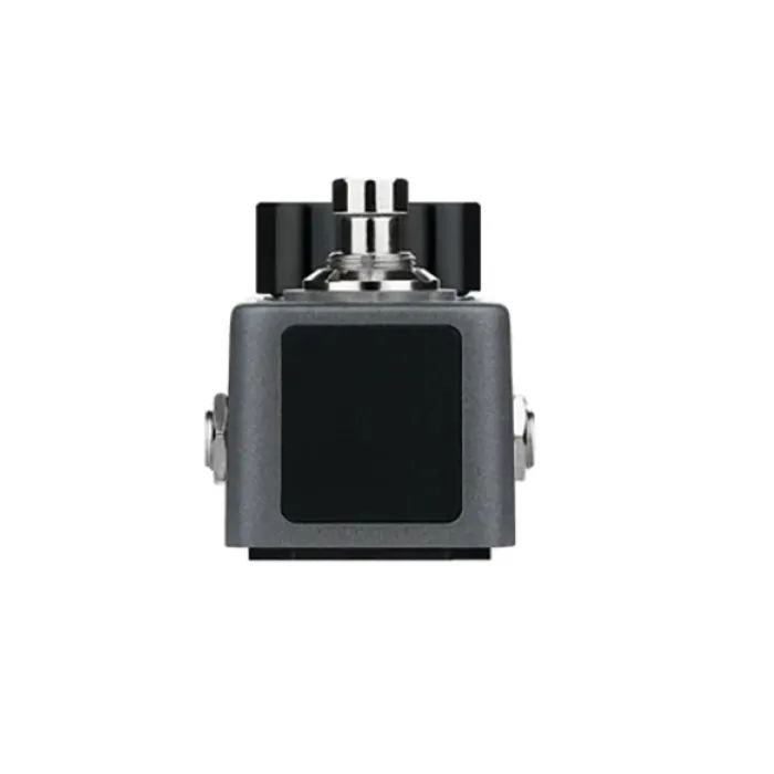 Гитарный процессор Valeton GP-5 (301925) изображение 6