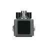 Гитарный процессор Valeton GP-5 (301925) изображение 6