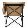 Кресло складное Ranger Master (RA2262) изображение 10